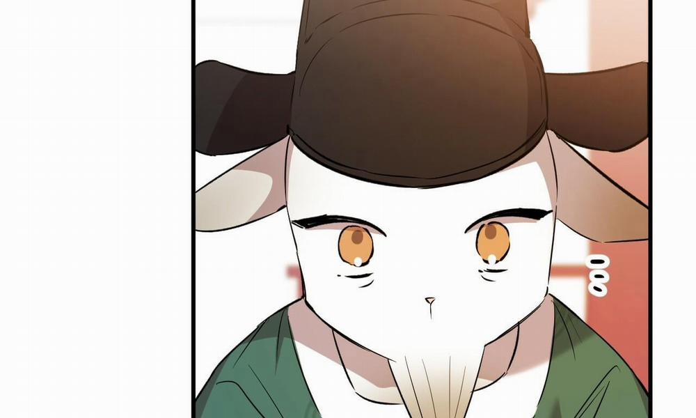 Những Chú Thỏ Của Hapypy 56 trang 271