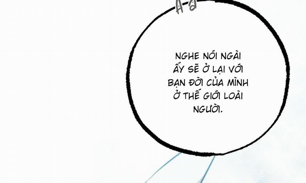 Những Chú Thỏ Của Hapypy 56 trang 274