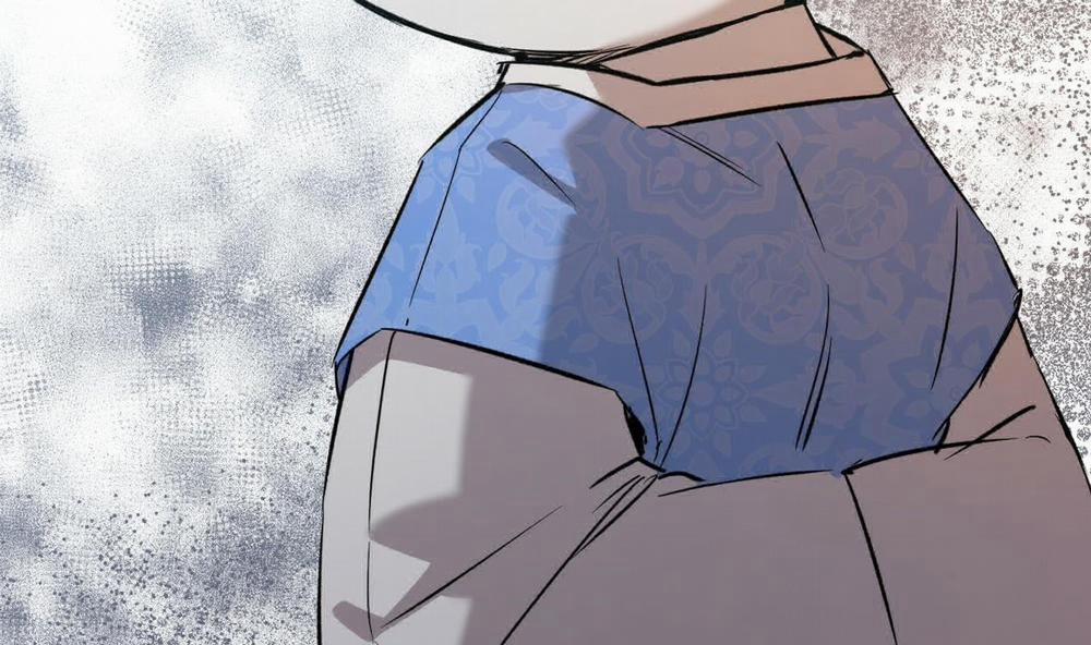 Những Chú Thỏ Của Hapypy 56 trang 276