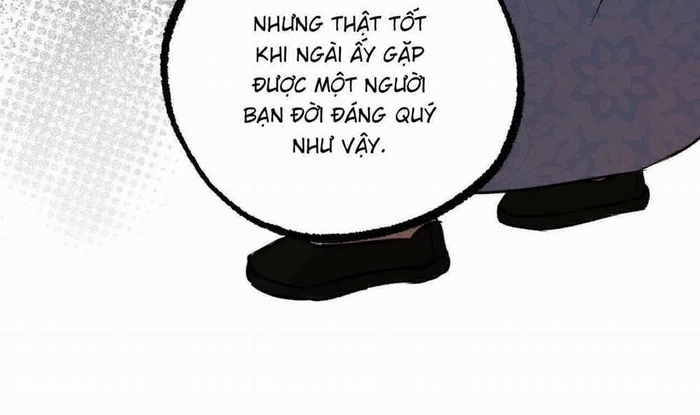 Những Chú Thỏ Của Hapypy 56 trang 278