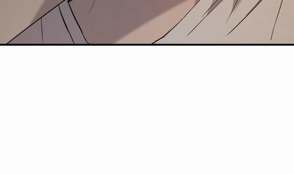 Những Chú Thỏ Của Hapypy 56 trang 28