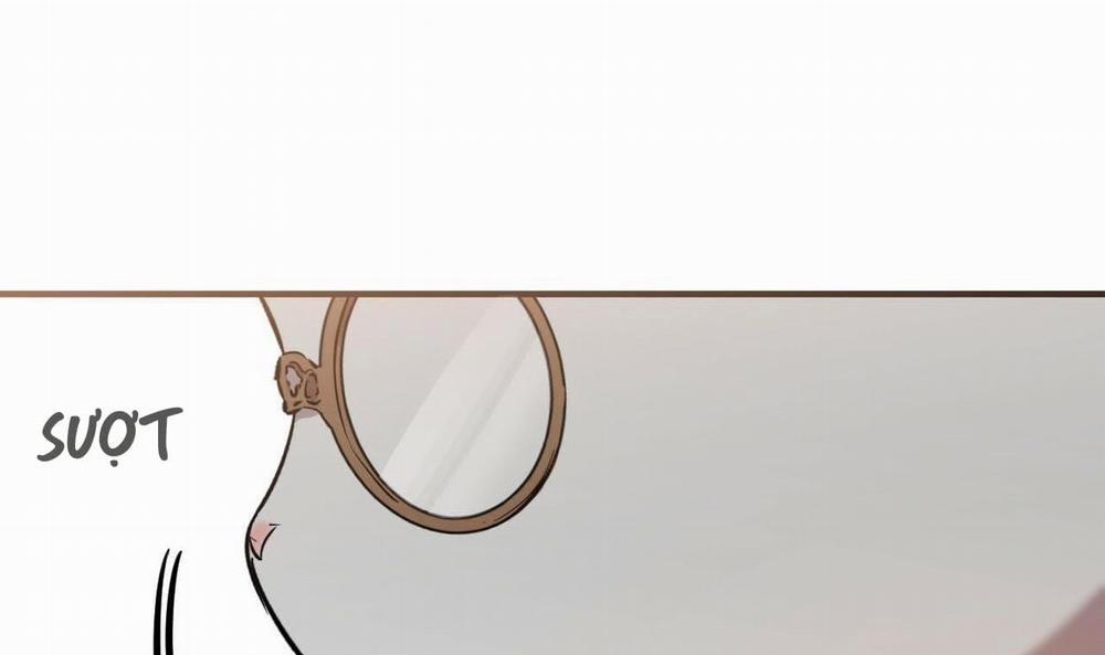 Những Chú Thỏ Của Hapypy 56 trang 280