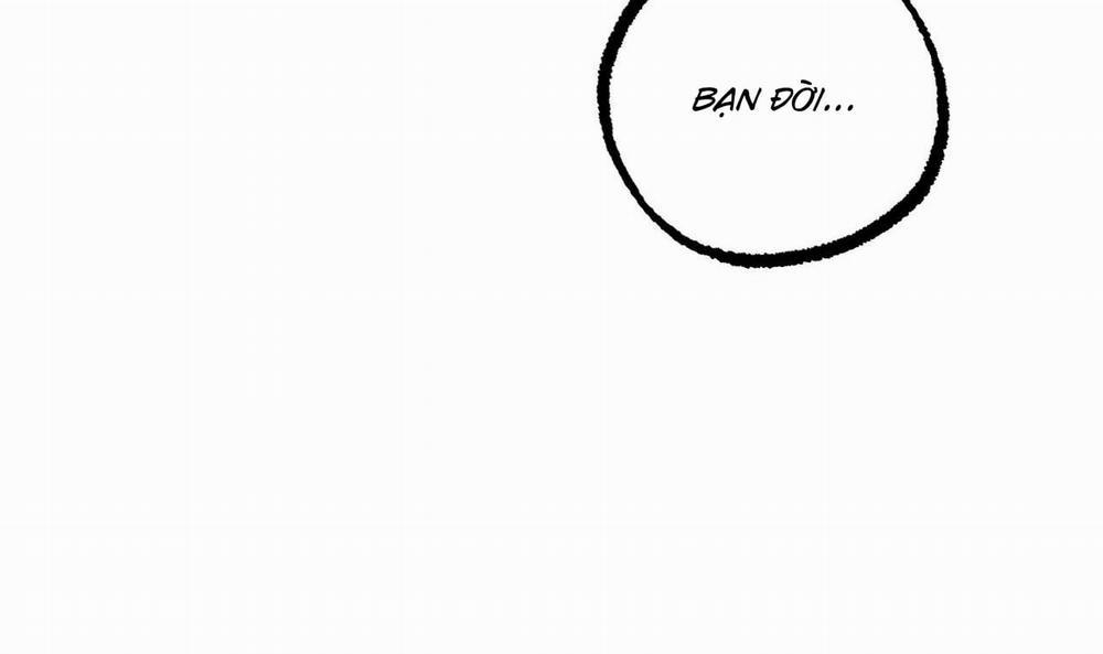 Những Chú Thỏ Của Hapypy 56 trang 282