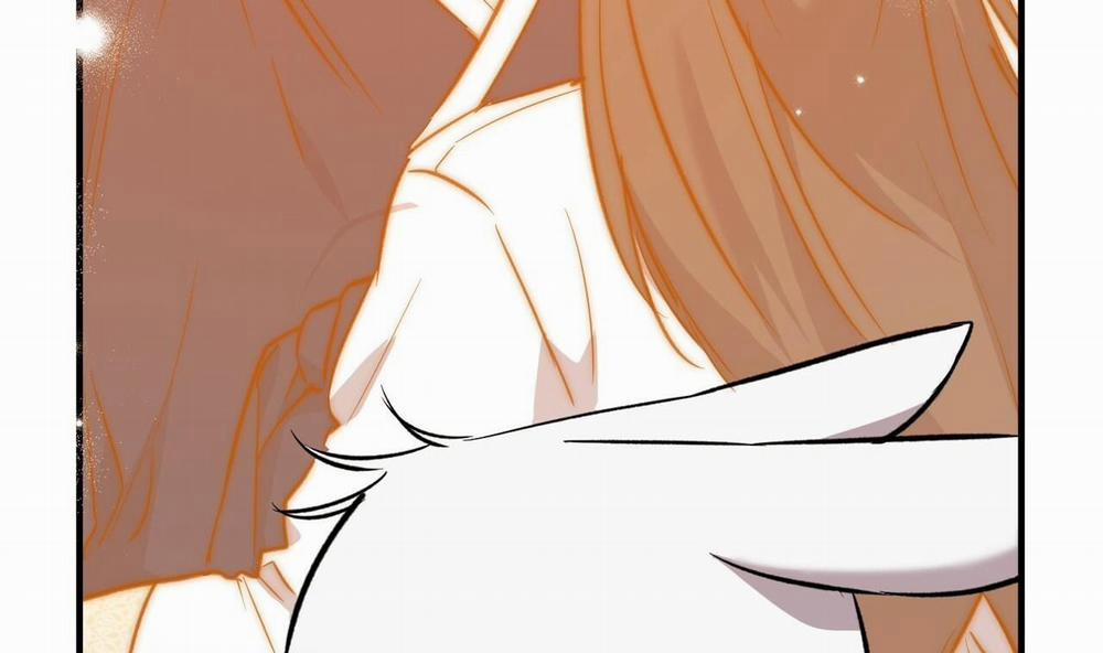 Những Chú Thỏ Của Hapypy 56 trang 287