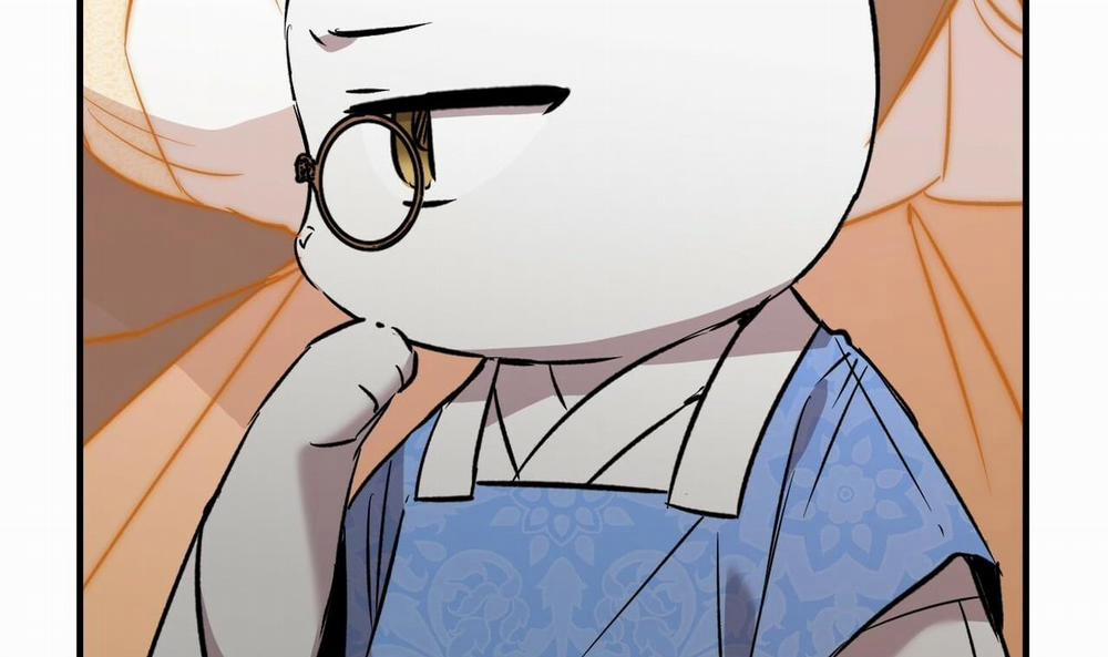 Những Chú Thỏ Của Hapypy 56 trang 288