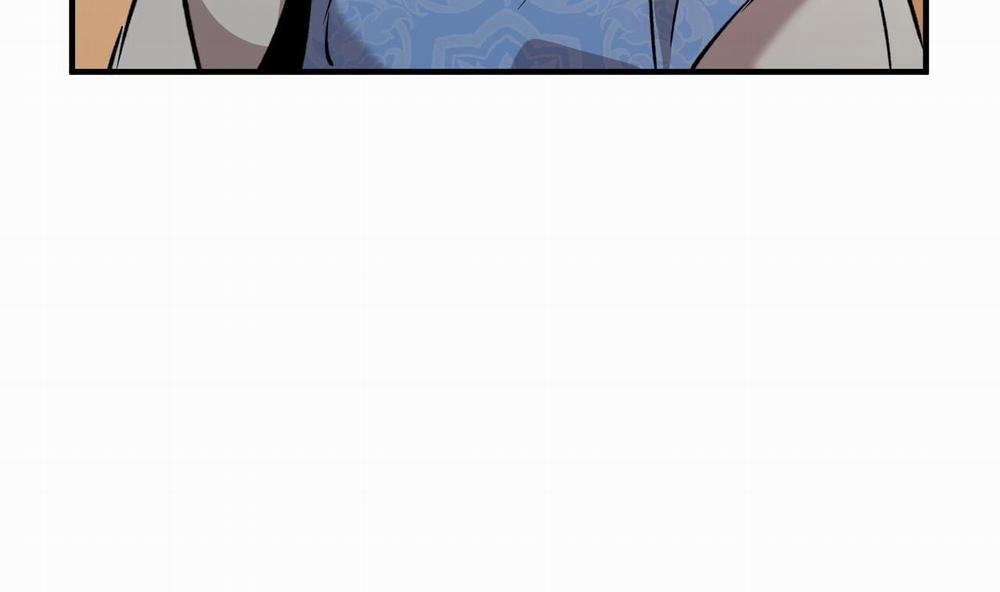 Những Chú Thỏ Của Hapypy 56 trang 289