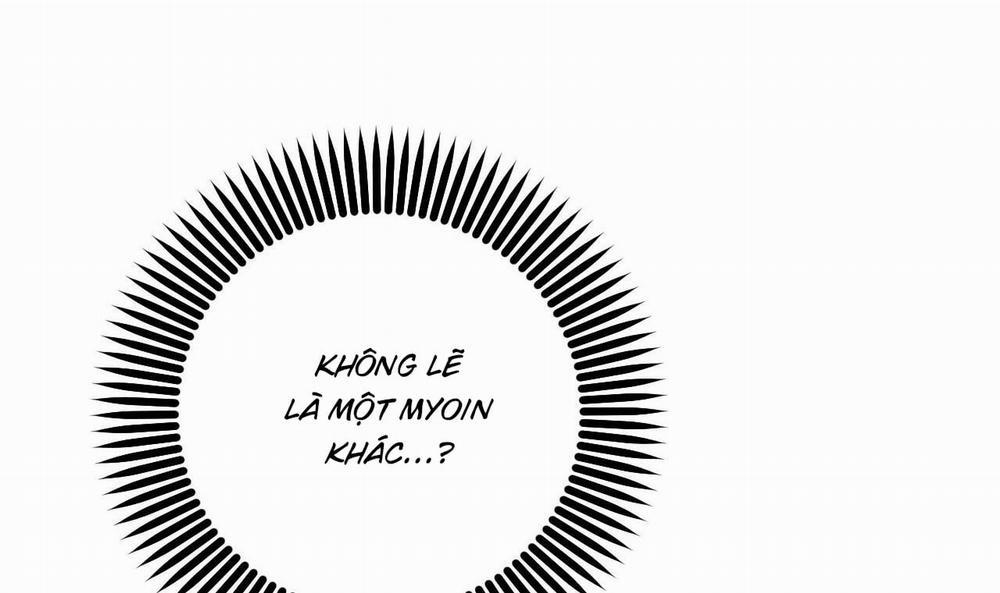 Những Chú Thỏ Của Hapypy 56 trang 290