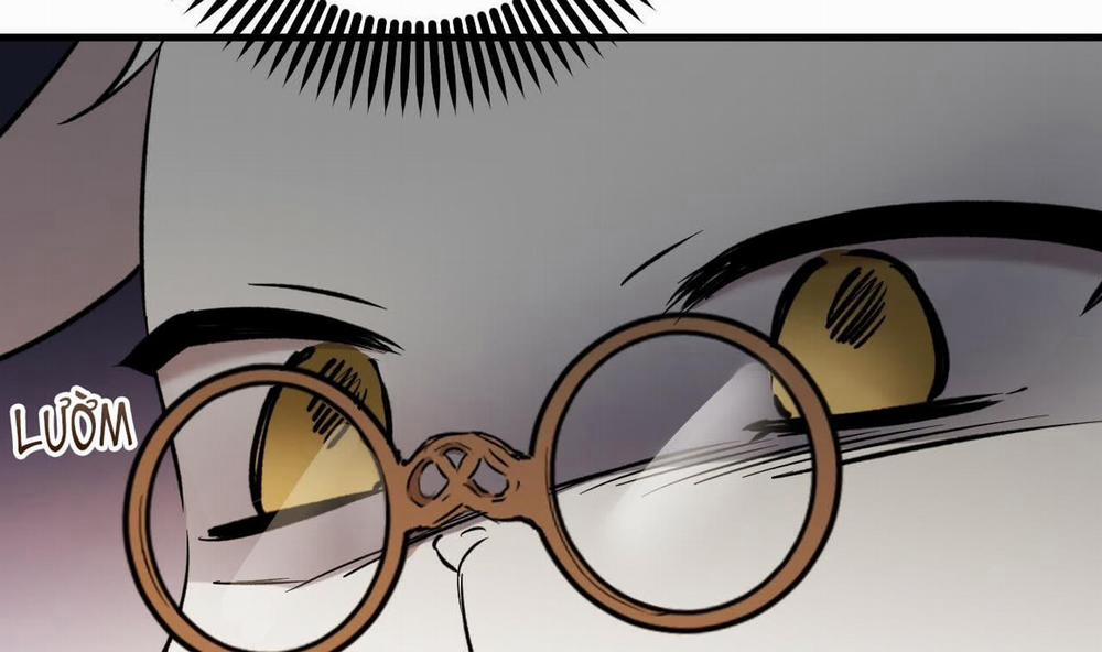 Những Chú Thỏ Của Hapypy 56 trang 291