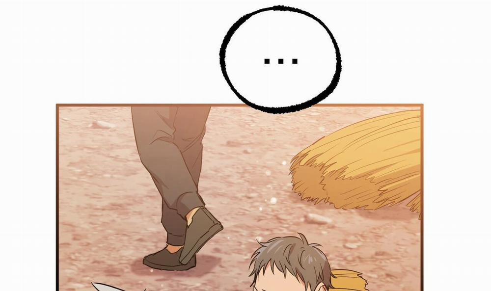 Những Chú Thỏ Của Hapypy 56 trang 294