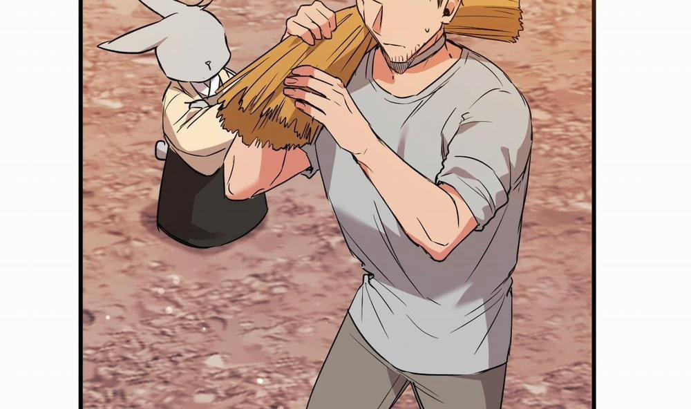 Những Chú Thỏ Của Hapypy 56 trang 295