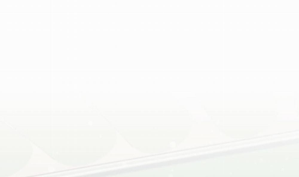 Những Chú Thỏ Của Hapypy 56 trang 297