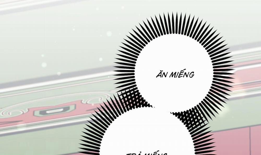 Những Chú Thỏ Của Hapypy 56 trang 298