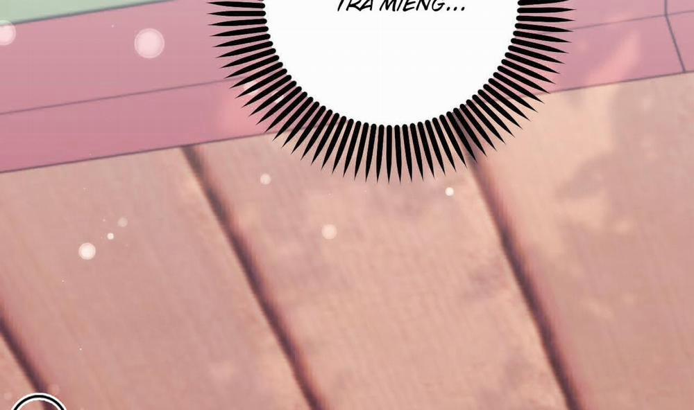 Những Chú Thỏ Của Hapypy 56 trang 299