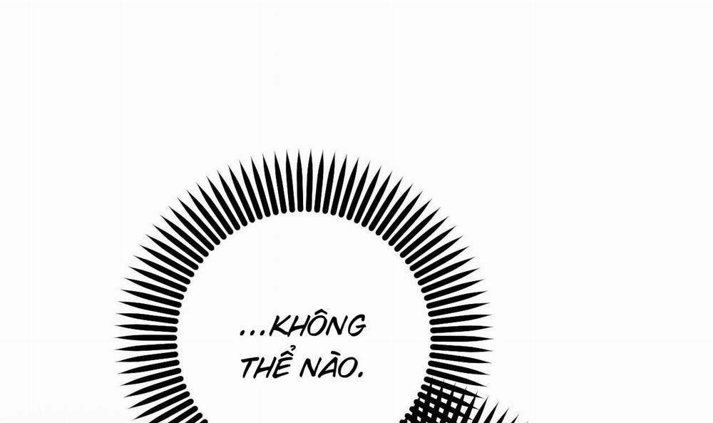 Những Chú Thỏ Của Hapypy 56 trang 30