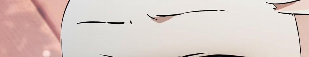 Những Chú Thỏ Của Hapypy 56 trang 301