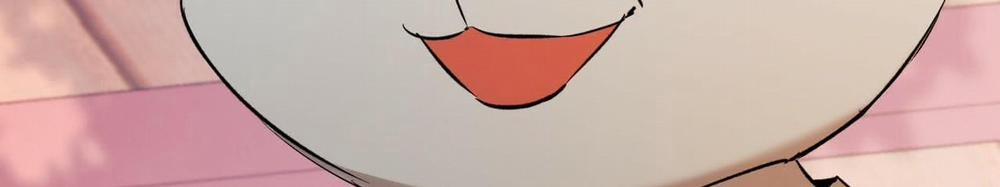 Những Chú Thỏ Của Hapypy 56 trang 303