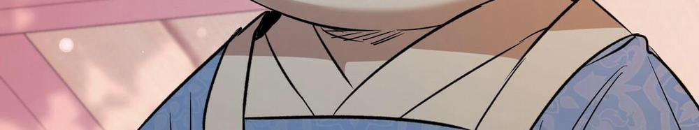 Những Chú Thỏ Của Hapypy 56 trang 304