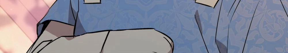 Những Chú Thỏ Của Hapypy 56 trang 305