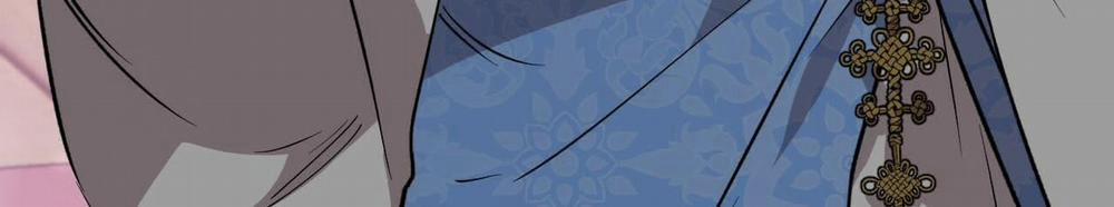 Những Chú Thỏ Của Hapypy 56 trang 308