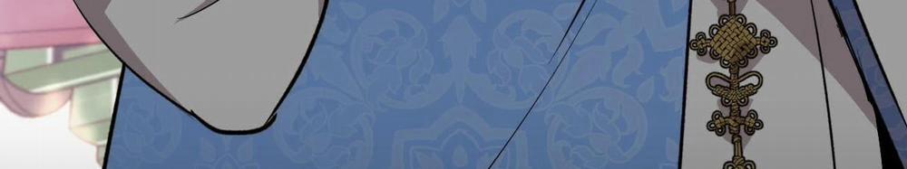 Những Chú Thỏ Của Hapypy 56 trang 309