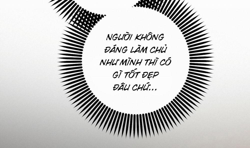 Những Chú Thỏ Của Hapypy 56 trang 31