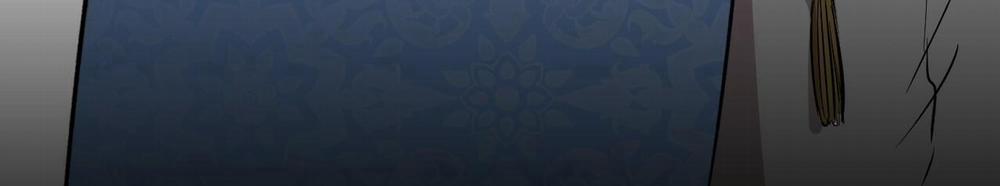 Những Chú Thỏ Của Hapypy 56 trang 311