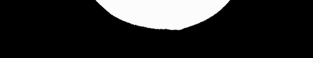 Những Chú Thỏ Của Hapypy 56 trang 315