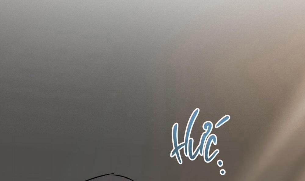 Những Chú Thỏ Của Hapypy 56 trang 32