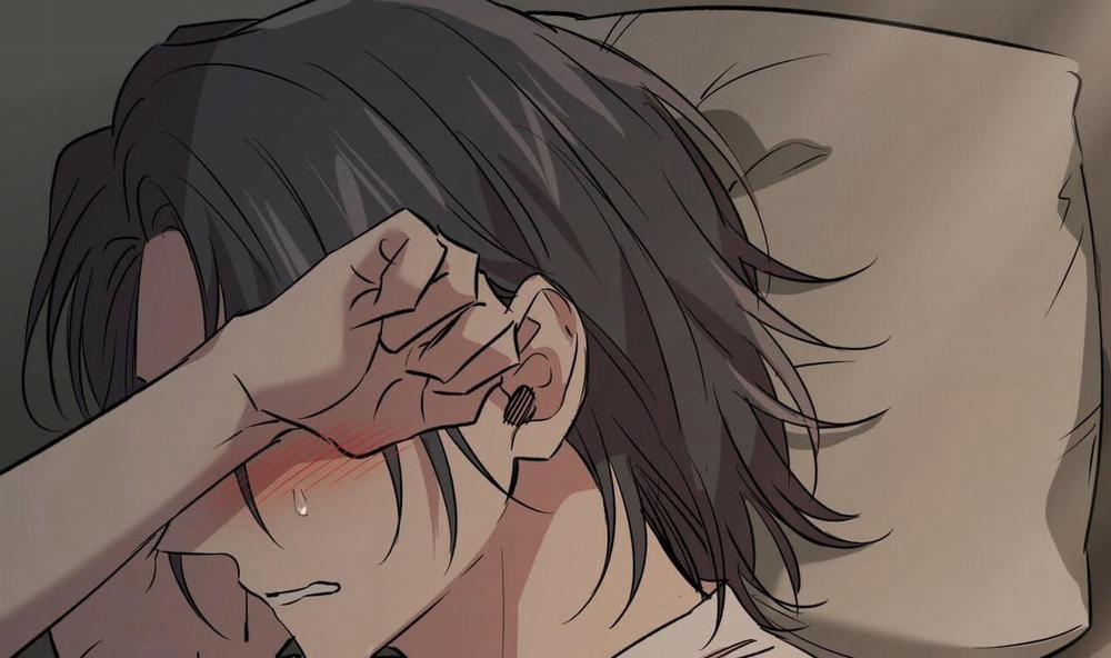 Những Chú Thỏ Của Hapypy 56 trang 33