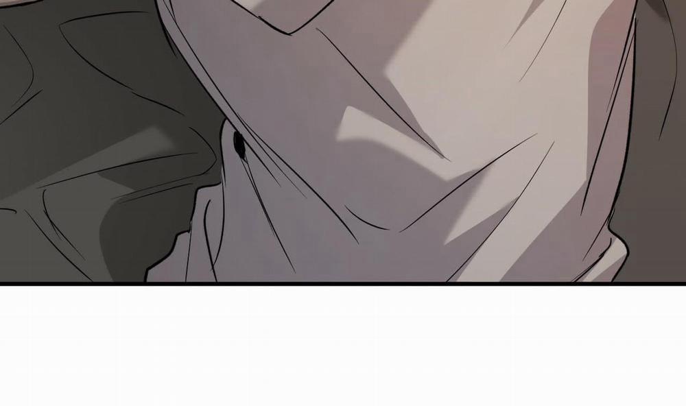 Những Chú Thỏ Của Hapypy 56 trang 35