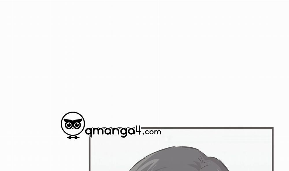 Những Chú Thỏ Của Hapypy 56 trang 36