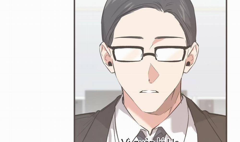 Những Chú Thỏ Của Hapypy 56 trang 37