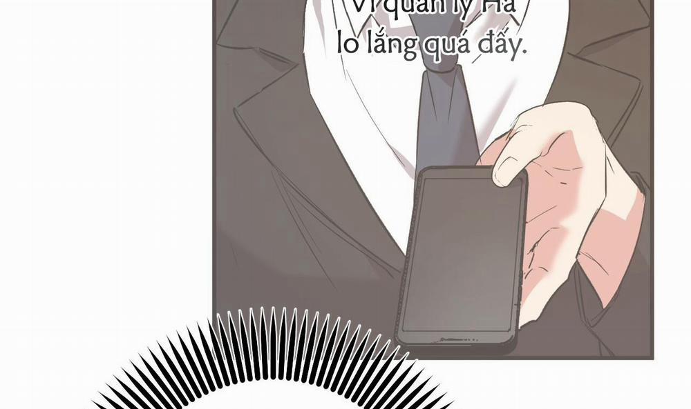 Những Chú Thỏ Của Hapypy 56 trang 38