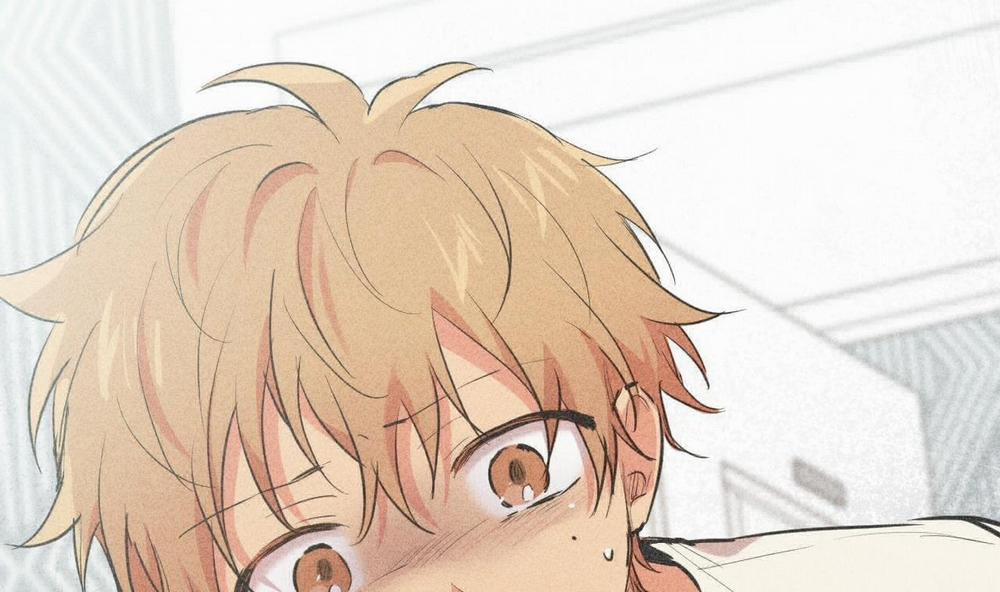 Những Chú Thỏ Của Hapypy 56 trang 43