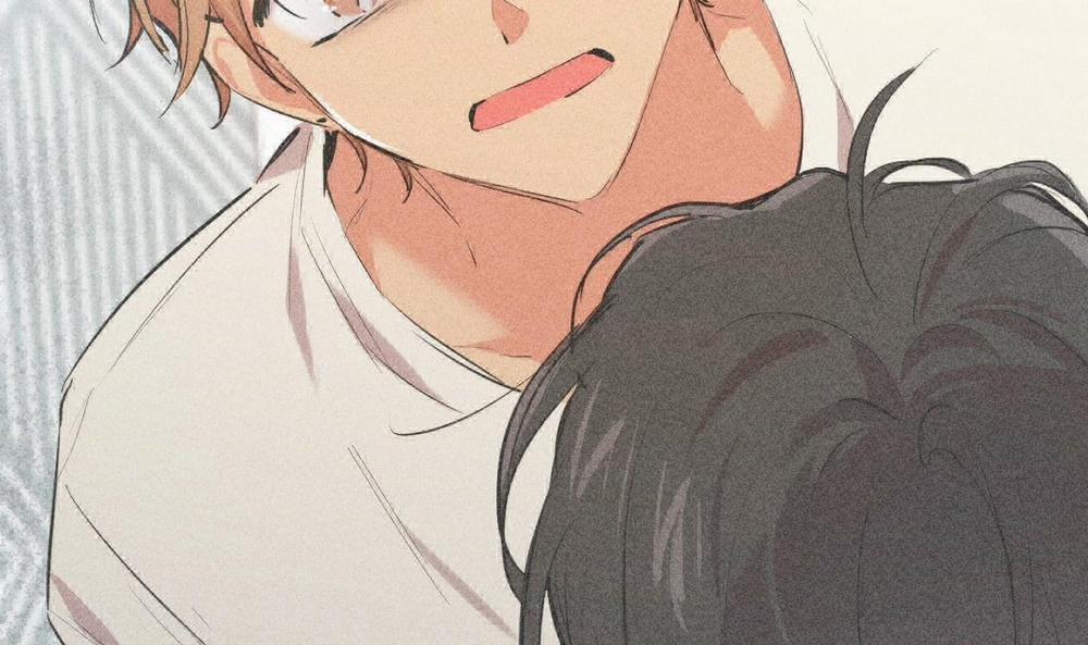 Những Chú Thỏ Của Hapypy 56 trang 44