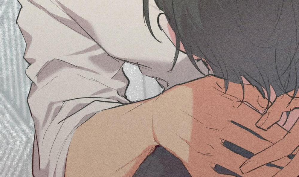 Những Chú Thỏ Của Hapypy 56 trang 45