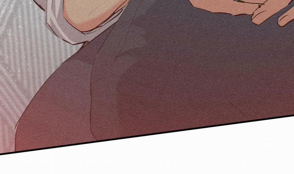 Những Chú Thỏ Của Hapypy 56 trang 46