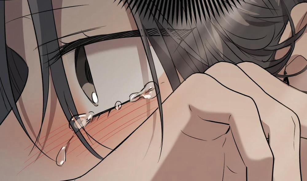 Những Chú Thỏ Của Hapypy 56 trang 49