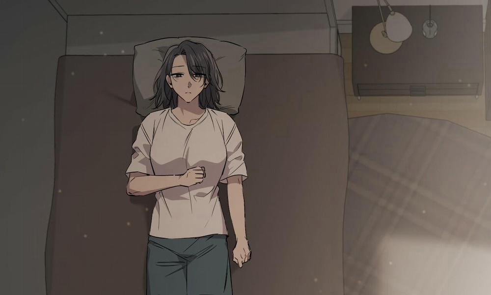 Những Chú Thỏ Của Hapypy 56 trang 5