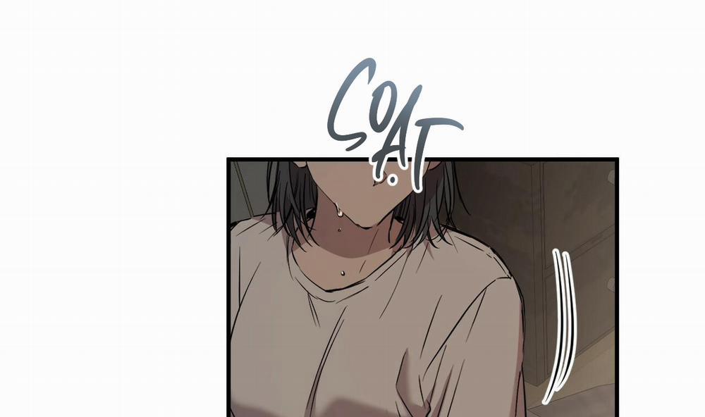 Những Chú Thỏ Của Hapypy 56 trang 52