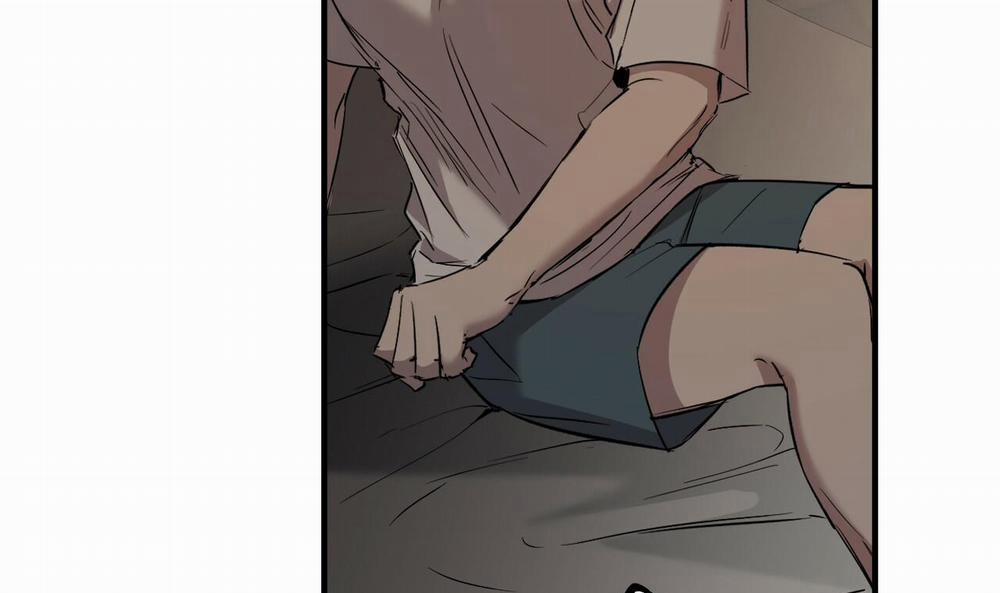 Những Chú Thỏ Của Hapypy 56 trang 53