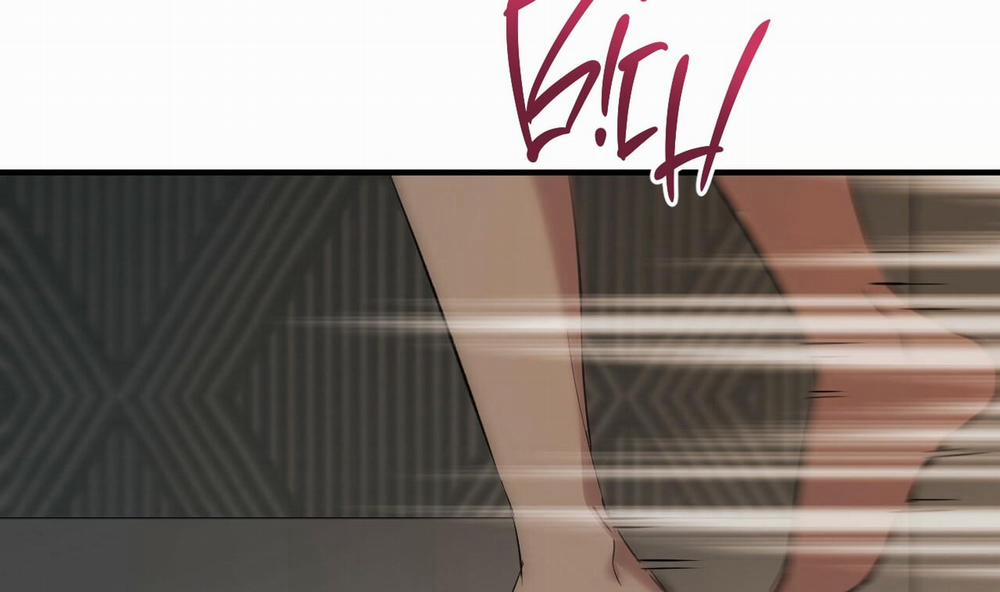 Những Chú Thỏ Của Hapypy 56 trang 56