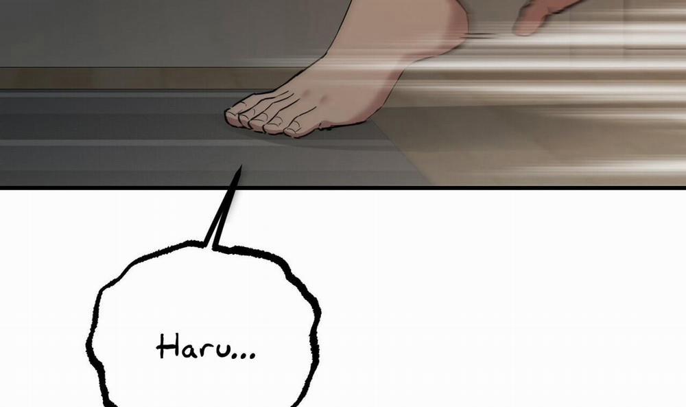 Những Chú Thỏ Của Hapypy 56 trang 57