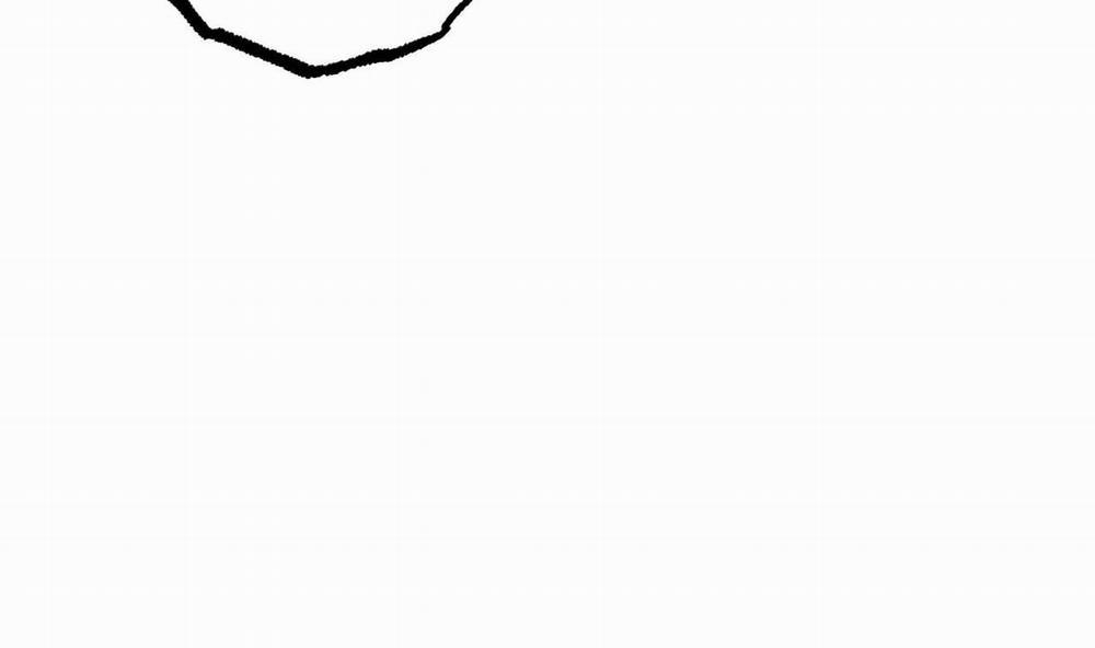 Những Chú Thỏ Của Hapypy 56 trang 58