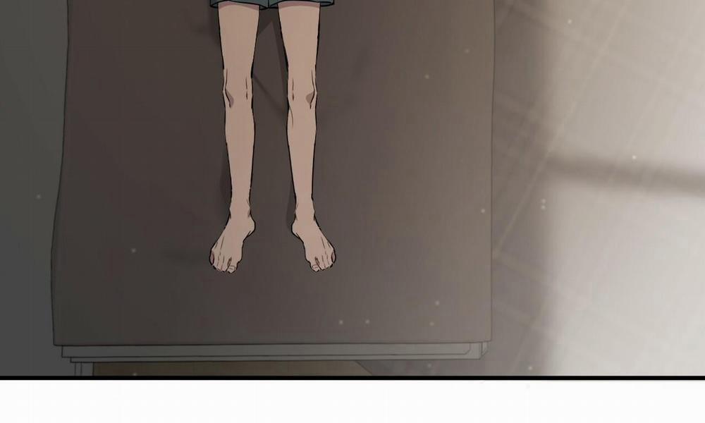 Những Chú Thỏ Của Hapypy 56 trang 6