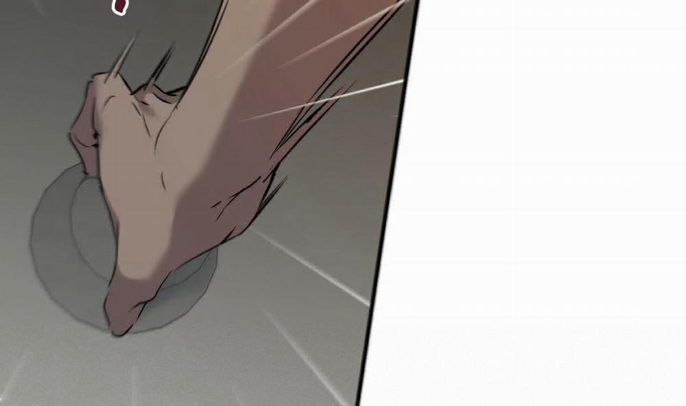 Những Chú Thỏ Của Hapypy 56 trang 62