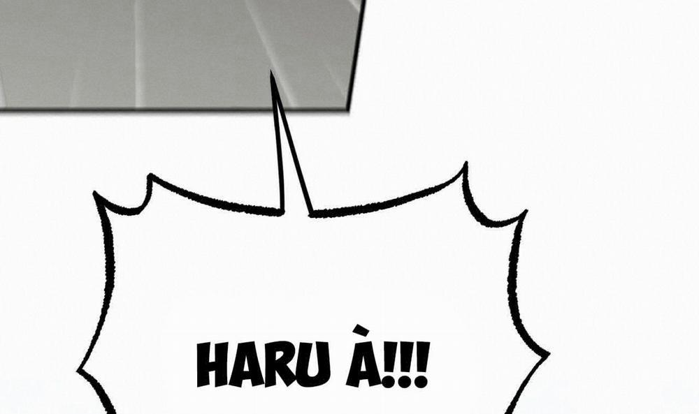 Những Chú Thỏ Của Hapypy 56 trang 63