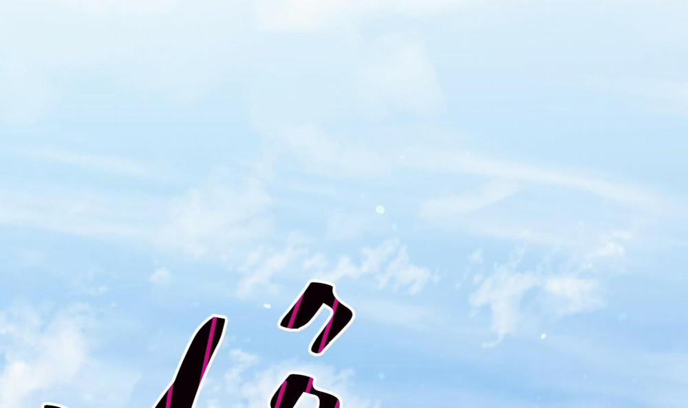 Những Chú Thỏ Của Hapypy 56 trang 65