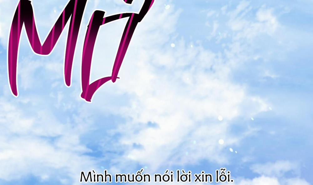 Những Chú Thỏ Của Hapypy 56 trang 66