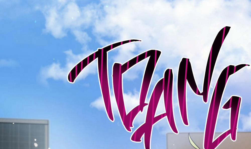 Những Chú Thỏ Của Hapypy 56 trang 67